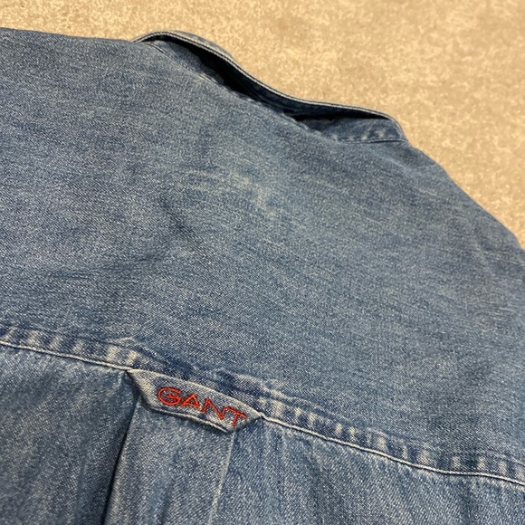 ‼️GANT USA‼️ - Picture 9 of 9